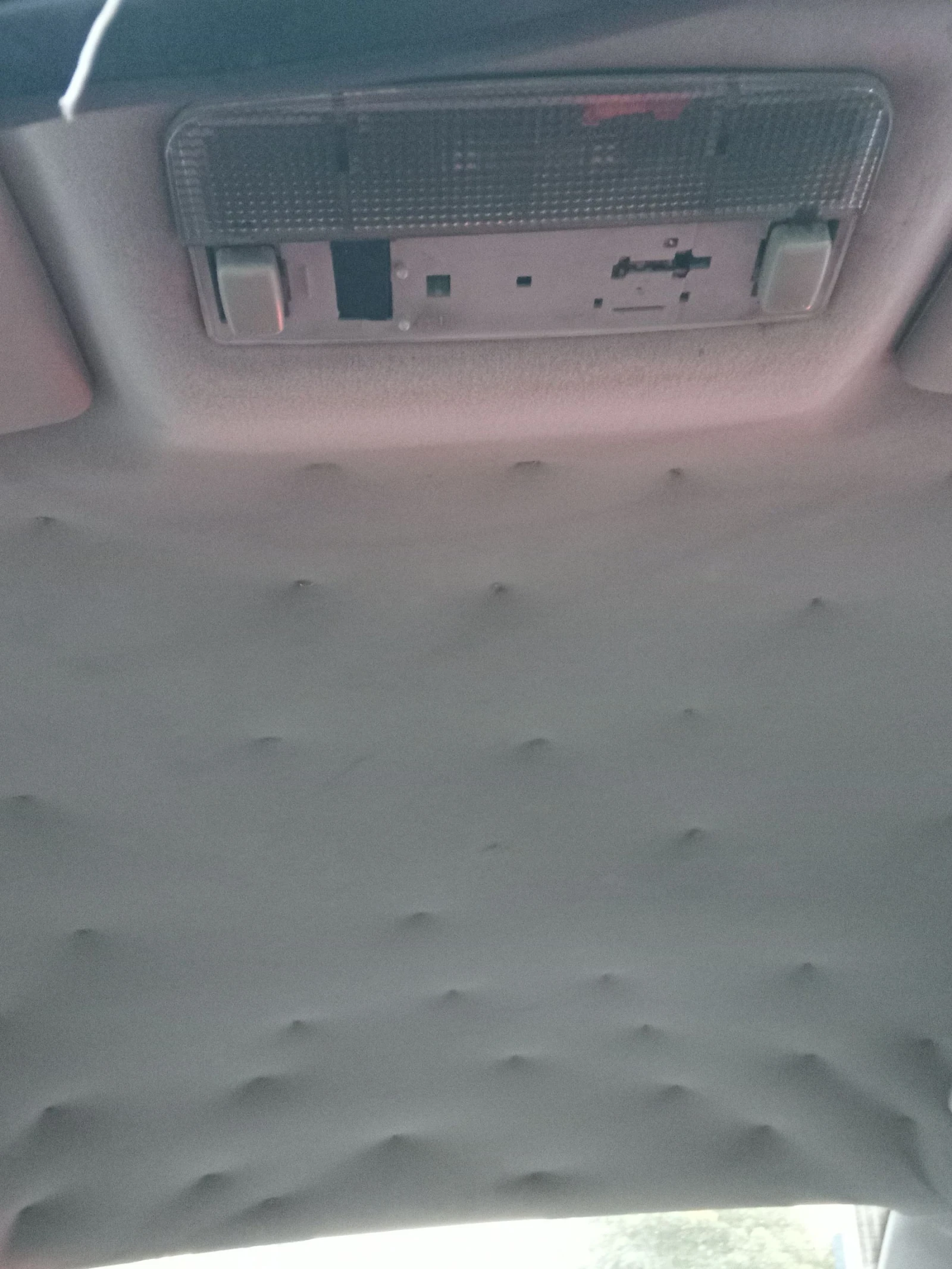 VW Passat Бензин и  газ   | Mobile.bg — изображение 16