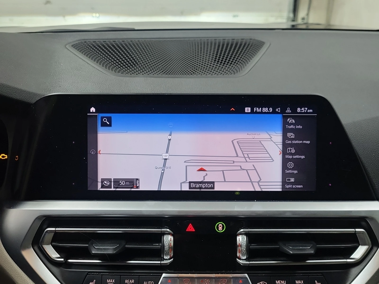 BMW 330 * 330I XDRIVE * CARFAX *    | Mobile.bg   11