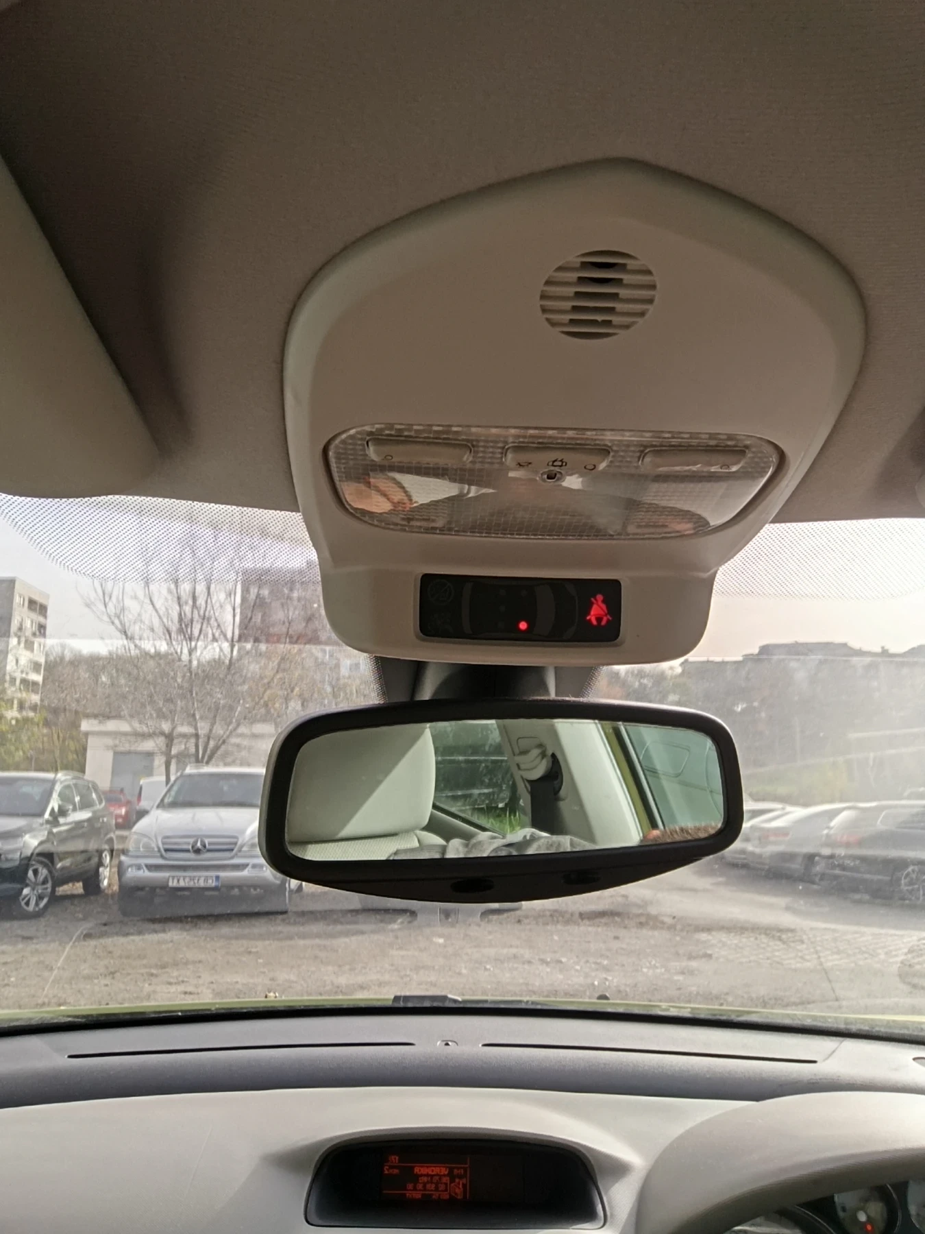 Peugeot 308  - изображение 6