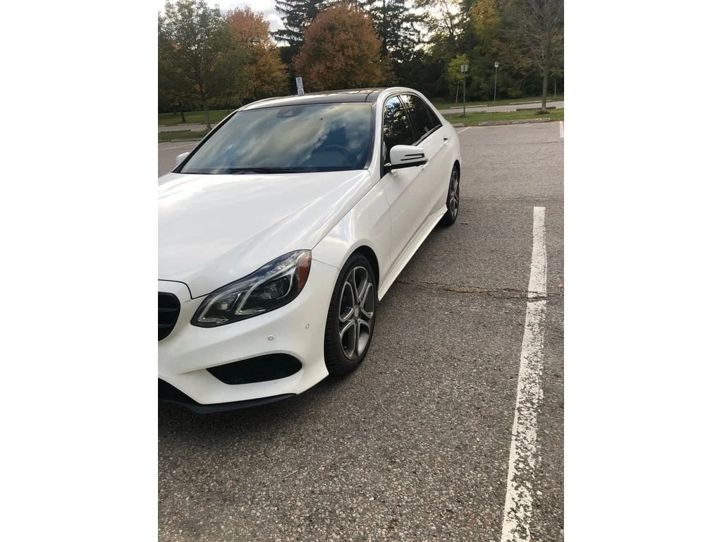 Mercedes-Benz E 250 * DIESEL/ DEALER MAINTAINED/LOADED/ SUPER CLEAN/RA | Mobile.bg � ����������� 3