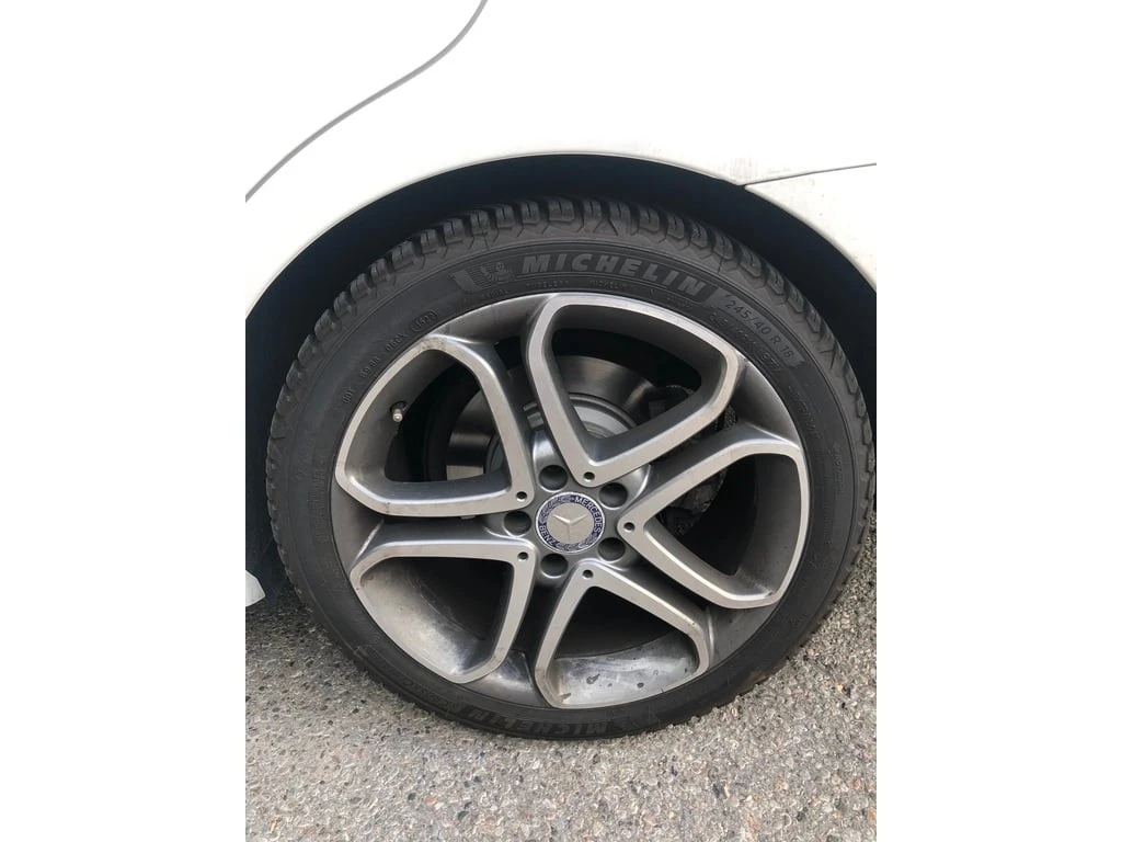 Mercedes-Benz E 250 * DIESEL/ DEALER MAINTAINED/LOADED/ SUPER CLEAN/RA | Mobile.bg � ����������� 5