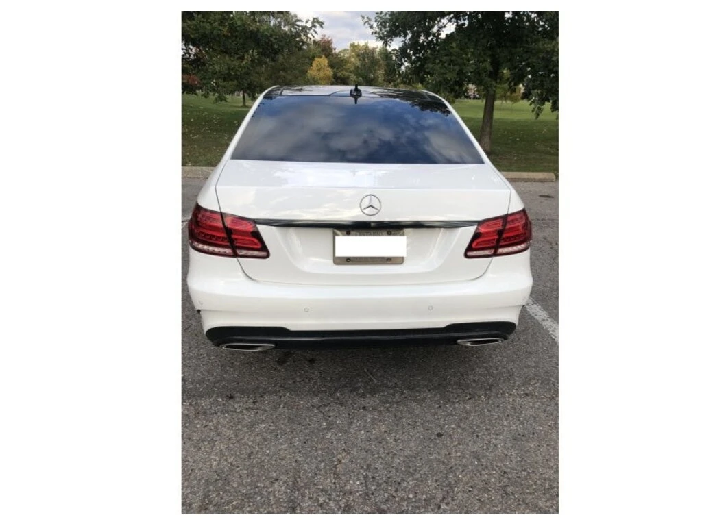 Mercedes-Benz E 250 * DIESEL/ DEALER MAINTAINED/LOADED/ SUPER CLEAN/RA | Mobile.bg � ����������� 2