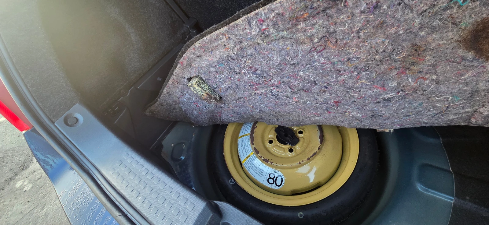 Suzuki Swift 1.3 ������ ������ | Mobile.bg � ����������� 4