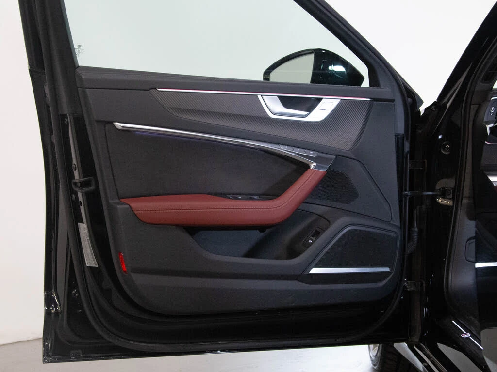 Audi S6 2.9T quattro Premium* ����������* (���� �� ��)  | Mobile.bg � ����������� 16