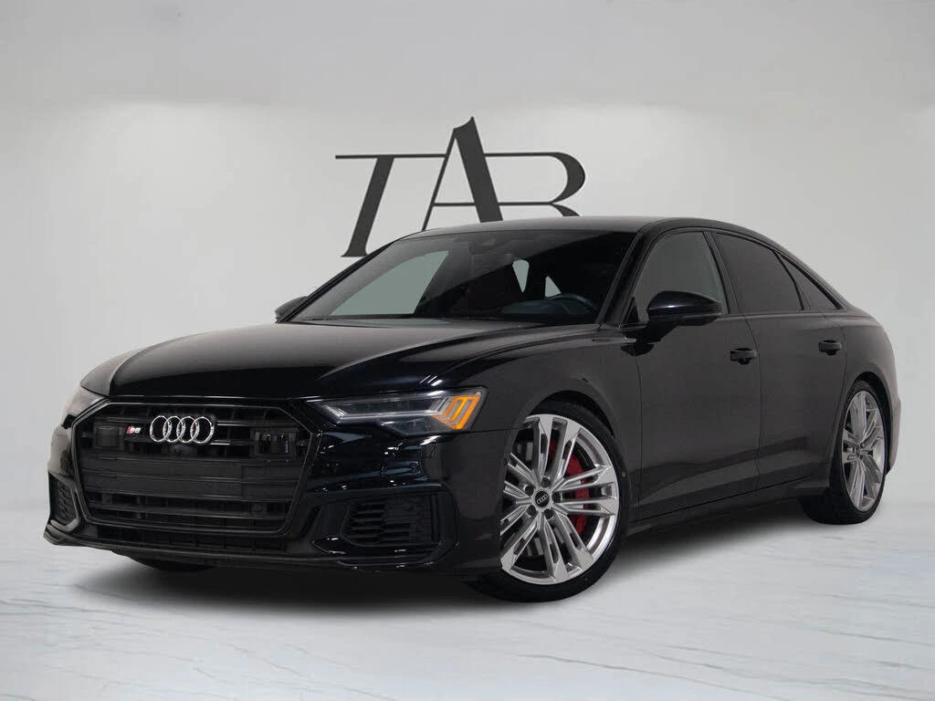 Audi S6 2.9T quattro Premium* ����������* (���� �� ��)  | Mobile.bg � ����������� 1