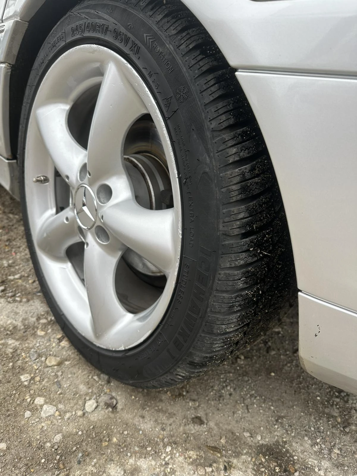 Mercedes-Benz C 270 CDI FACELIFT AVANGARDE | Mobile.bg � ����������� 16