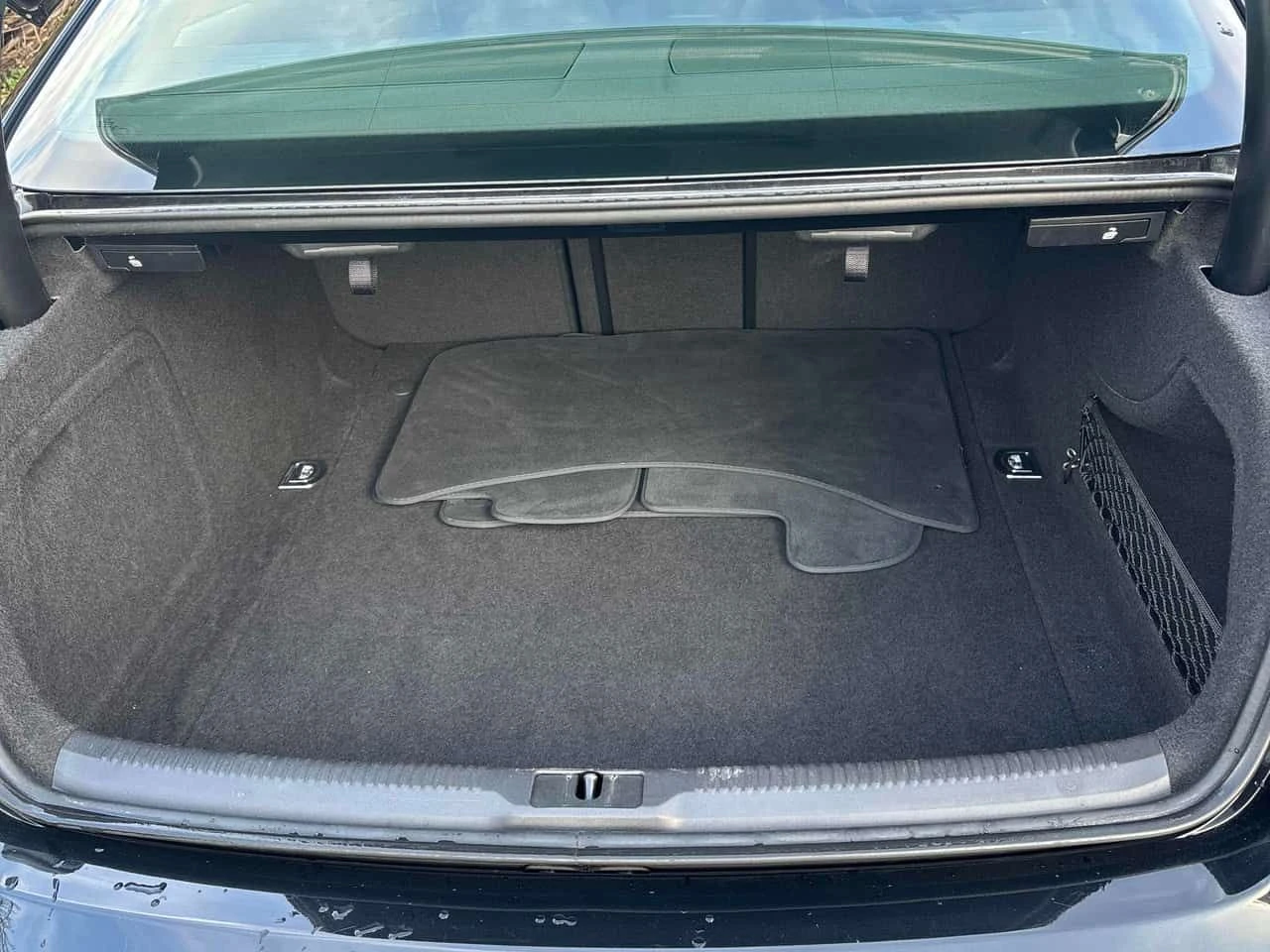 Audi Rs5 2dr Cpe /B&O/������/��������  | Mobile.bg � ����������� 12