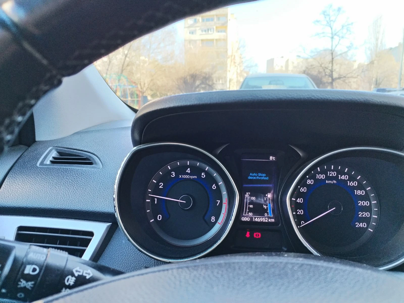 Hyundai I30 | Mobile.bg � ����������� 9