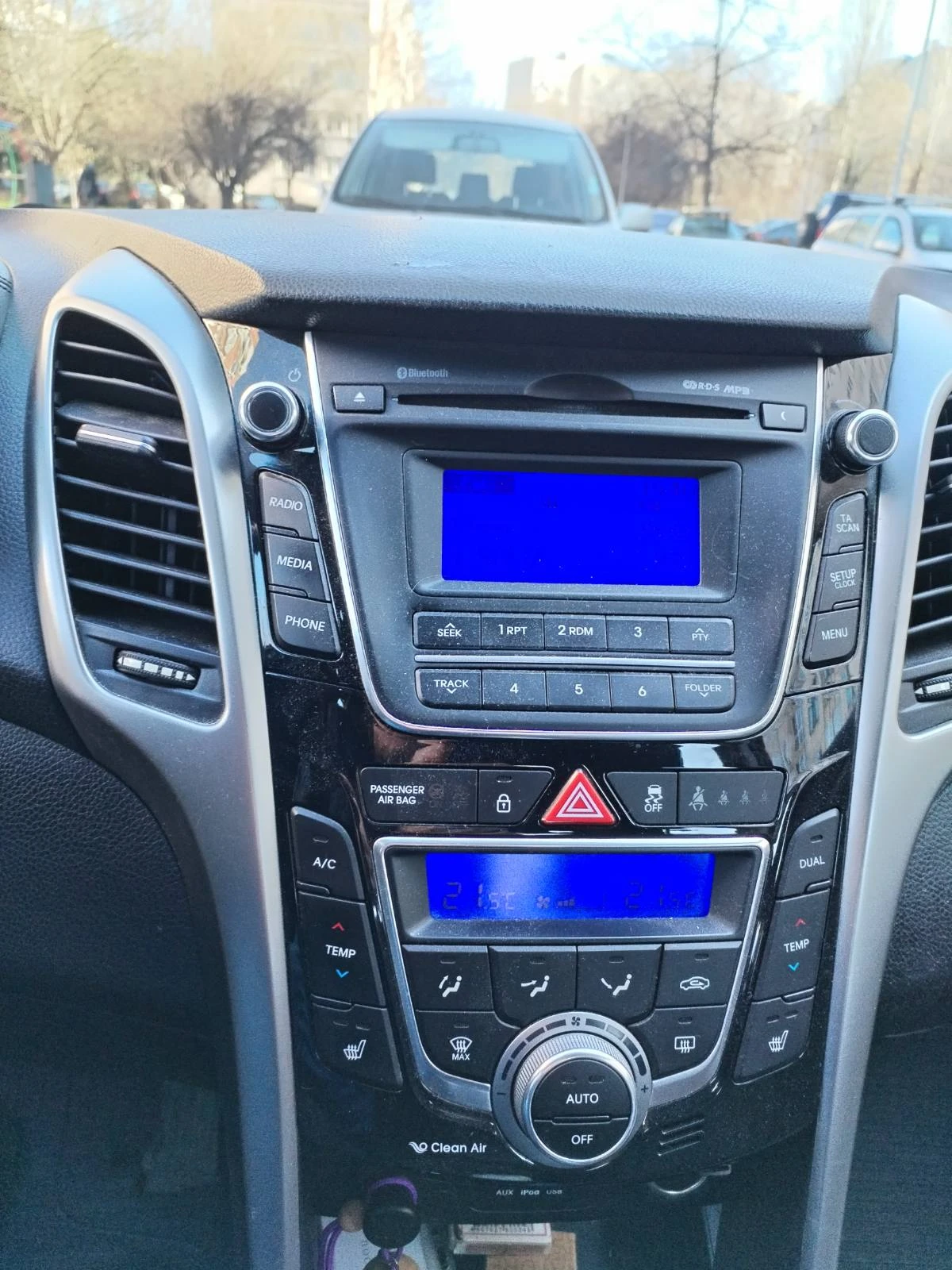 Hyundai I30 | Mobile.bg � ����������� 13