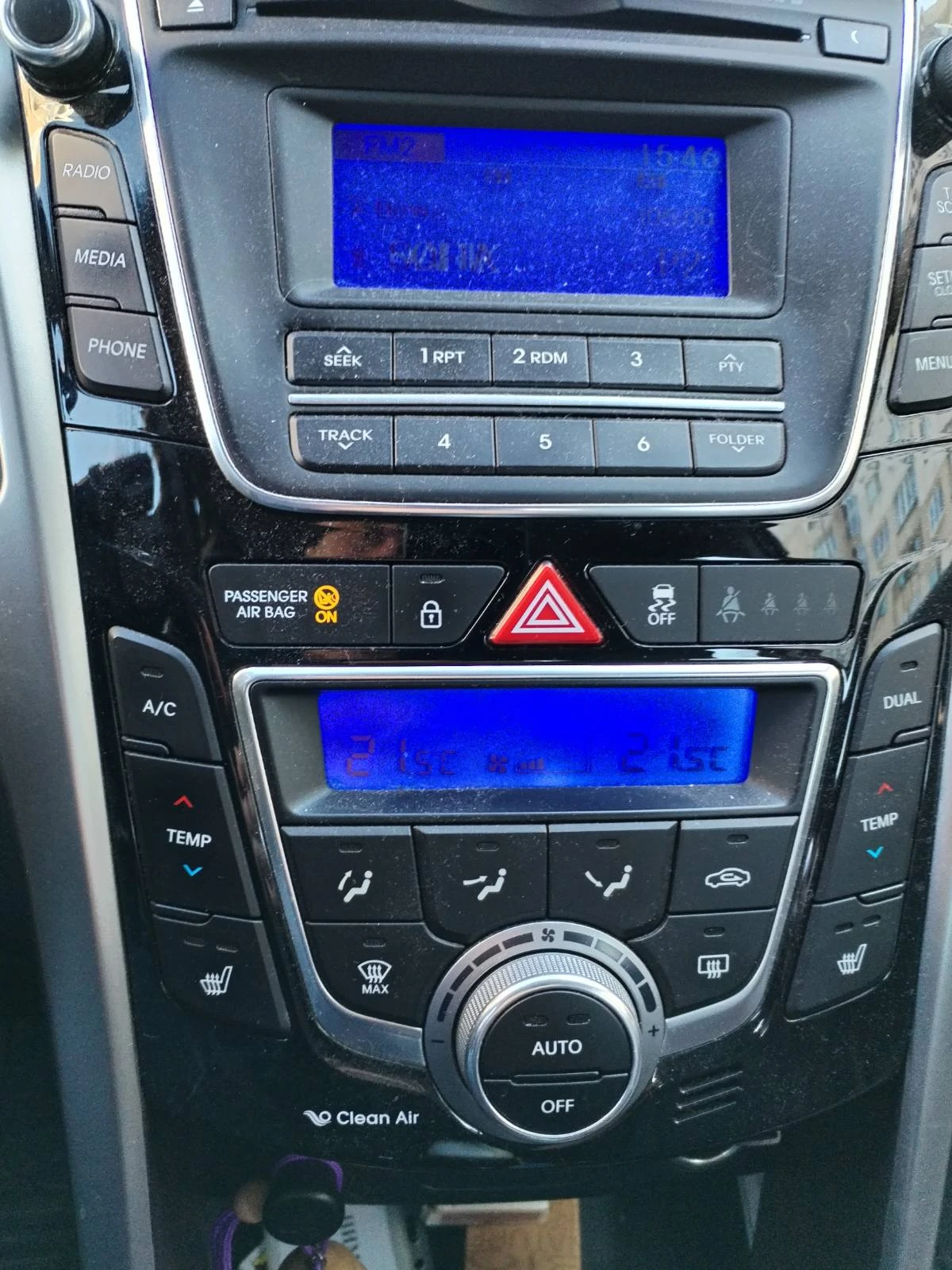 Hyundai I30 | Mobile.bg � ����������� 14