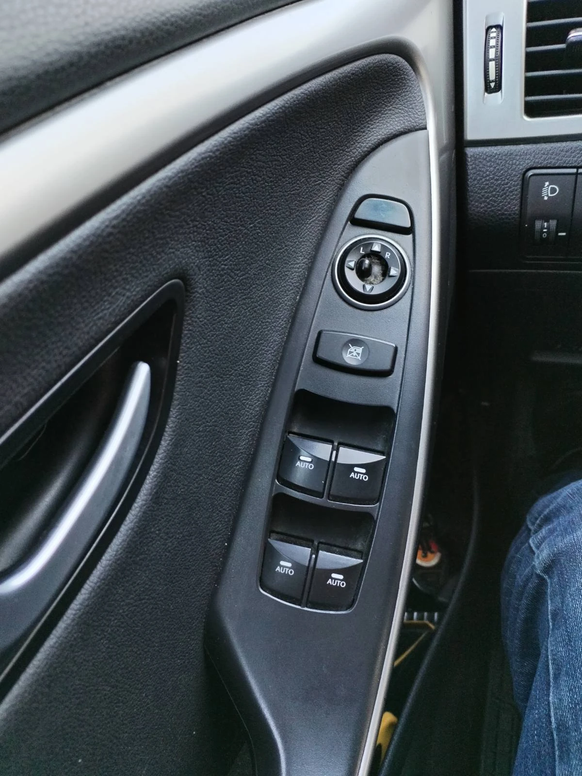 Hyundai I30 | Mobile.bg � ����������� 12