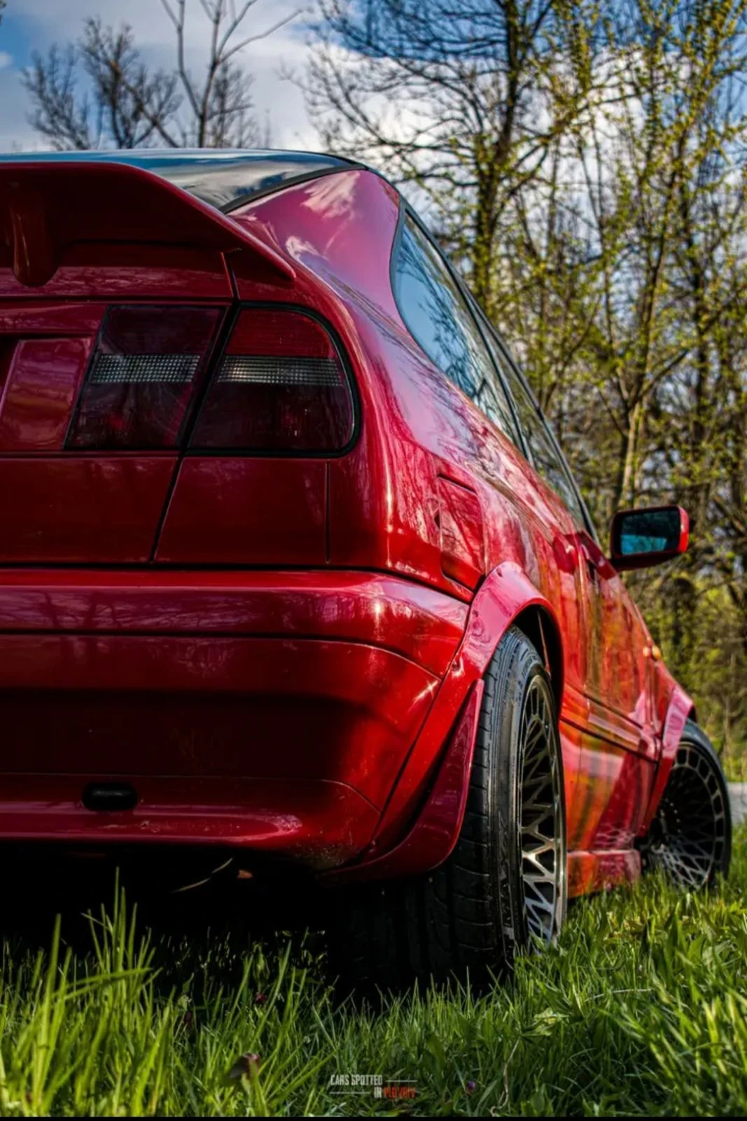 Lancia Delta 1.9jtd, снимка 6 - Автомобили и джипове - 53732913