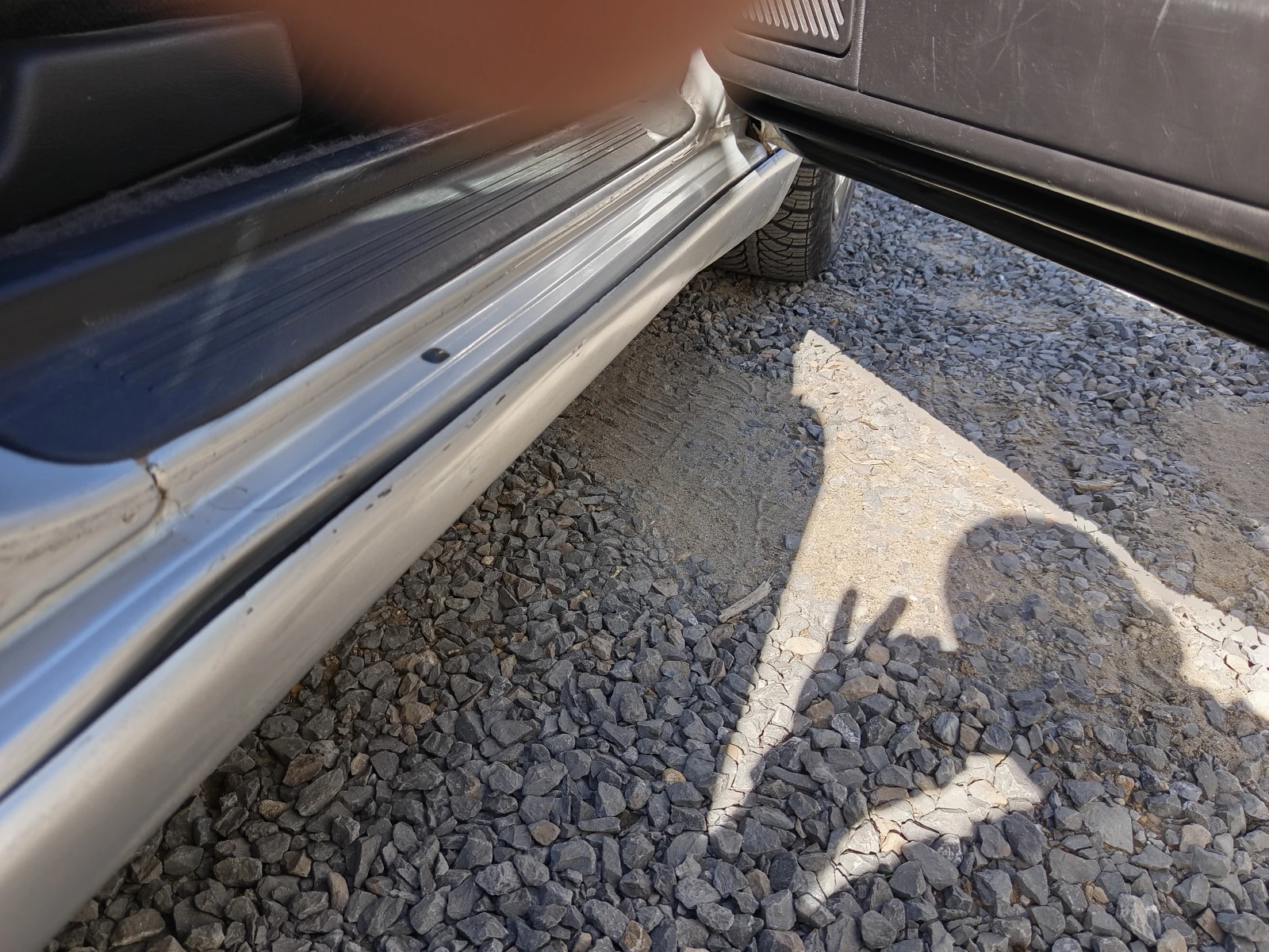 Subaru Legacy, снимка 3 - Автомобили и джипове - 53890650