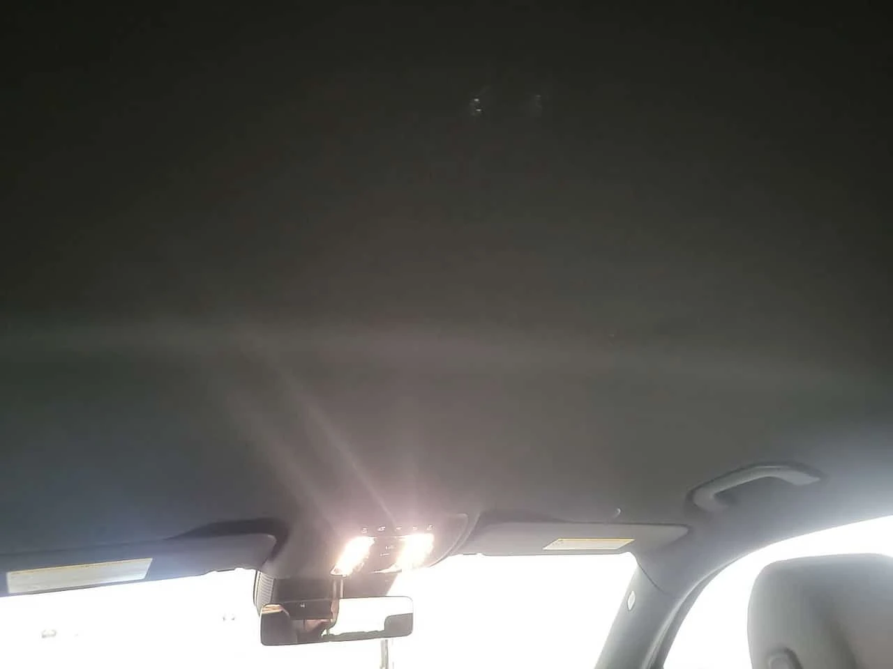 Mercedes-Benz EQB 250+ | AMBIENT| PANO| ПАМЕТ| 2 КЛЮЧА| , снимка 14 - Автомобили и джипове - 54226158