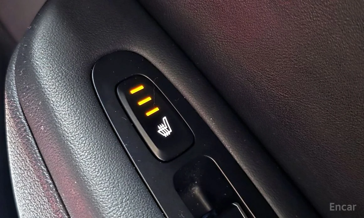 Kia Stinger 3.3* GT* CARBON* HEAD-UP* �������* �����* 360 ���� | Mobile.bg � ����������� 14