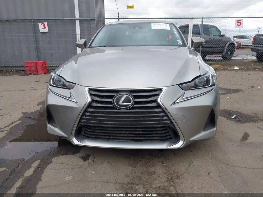 Lexus IS 300 2.0l | Mobile.bg � ����������� 13
