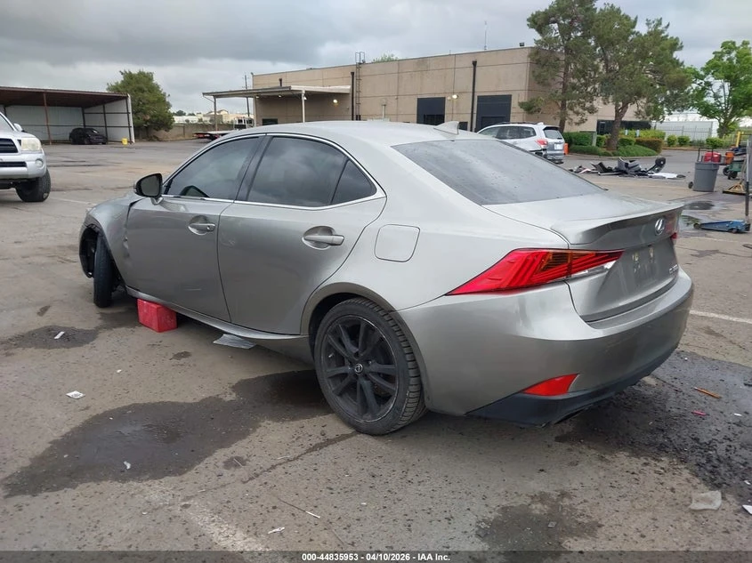 Lexus IS 300 2.0l | Mobile.bg � ����������� 3