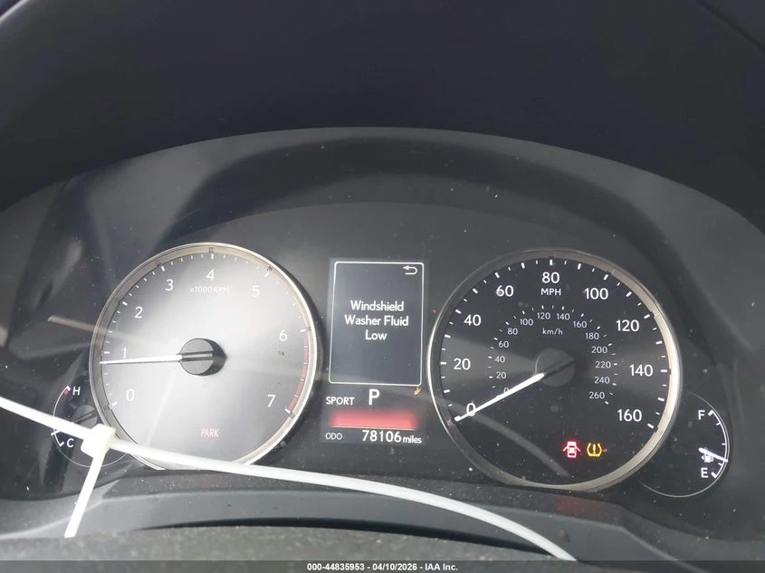 Lexus IS 300 2.0l | Mobile.bg � ����������� 7