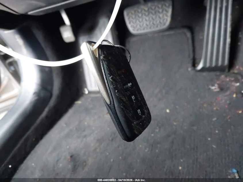 Lexus IS 300 2.0l | Mobile.bg � ����������� 11