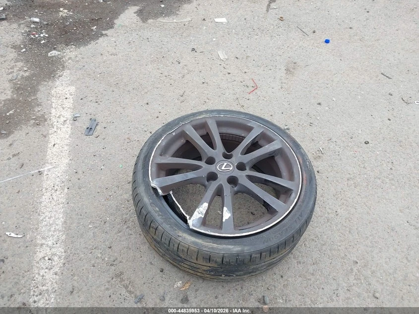 Lexus IS 300 2.0l | Mobile.bg � ����������� 12