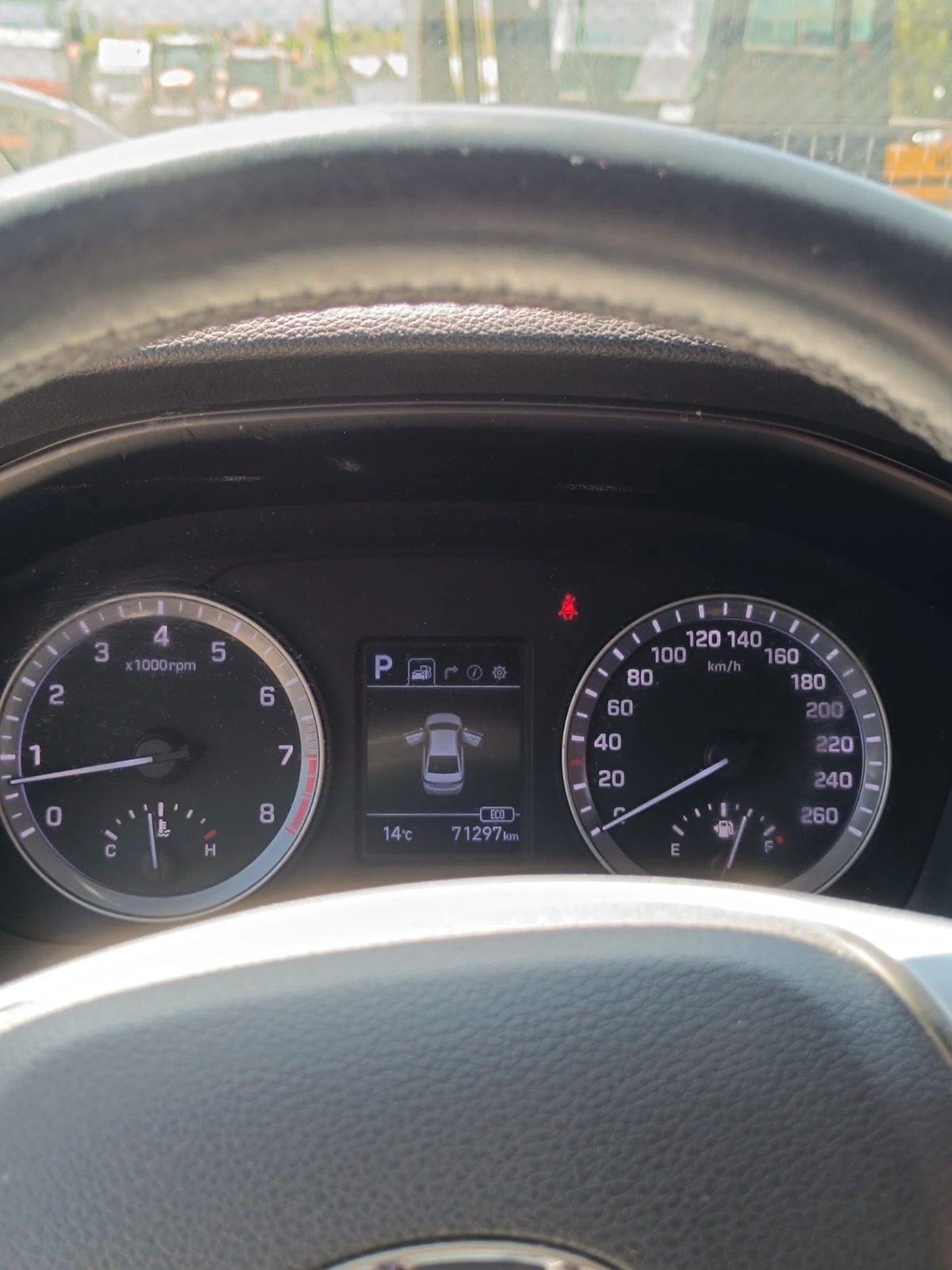 Hyundai Sonata | Mobile.bg � ����������� 10