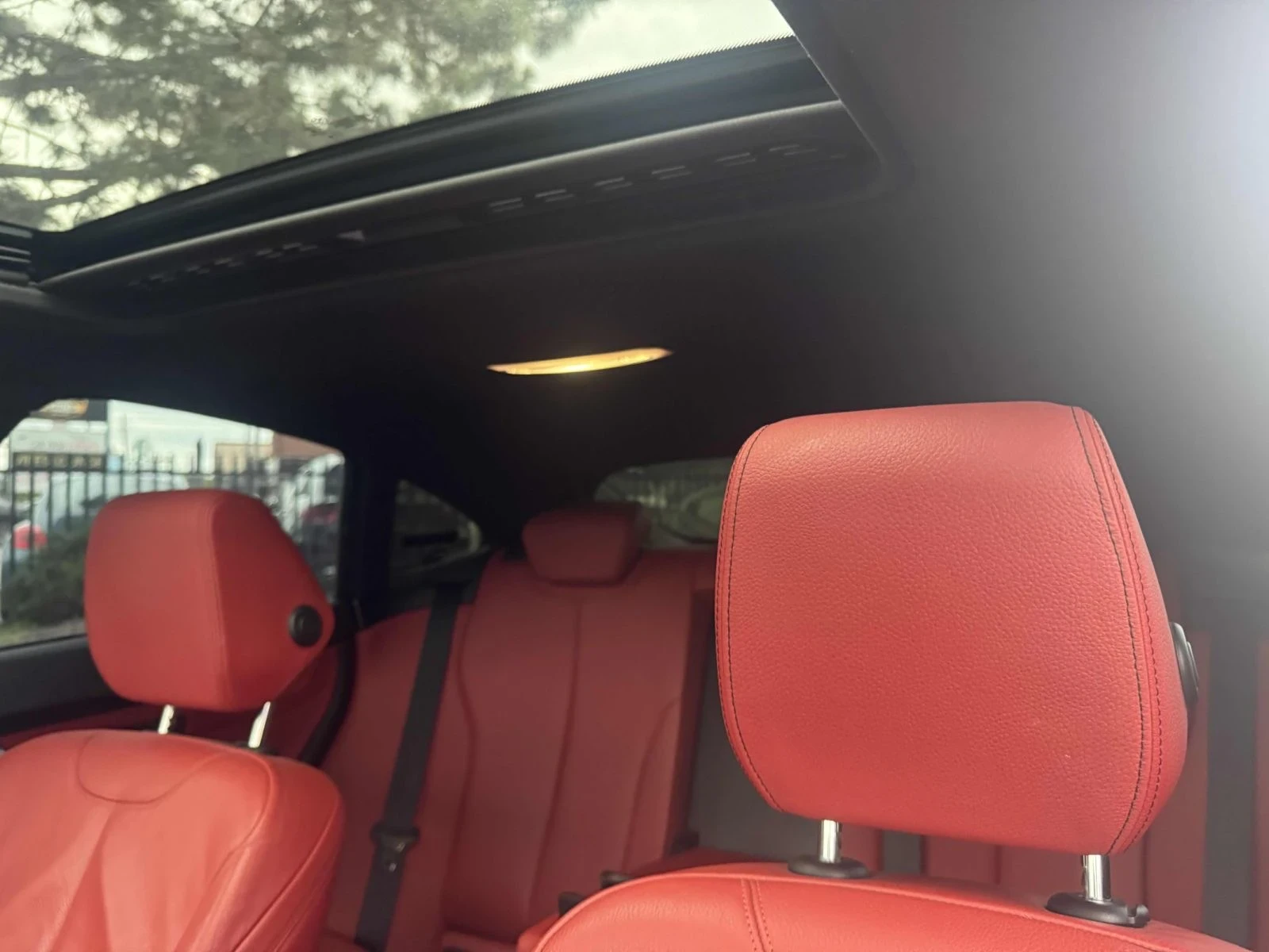 BMW 440 M Sport | Harman Kardon | HUD | 360 | CarPlay , снимка 14 - Автомобили и джипове - 55058889