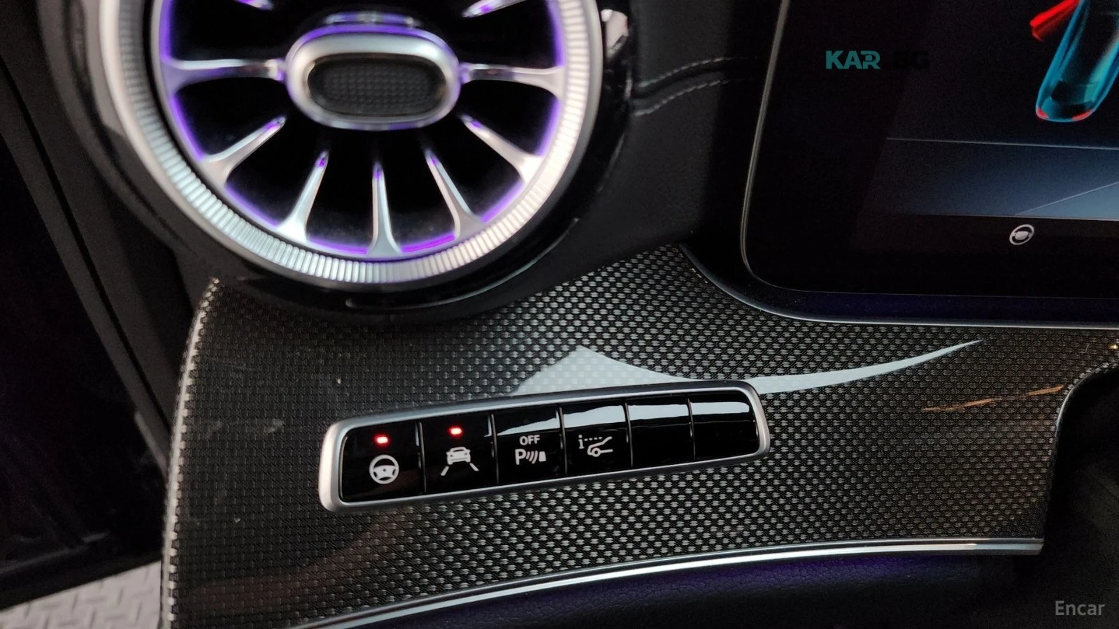 Mercedes-Benz E 400 4MATIC COUPE* HUD* ����* ������* ����* 360 | Mobile.bg � ����������� 14
