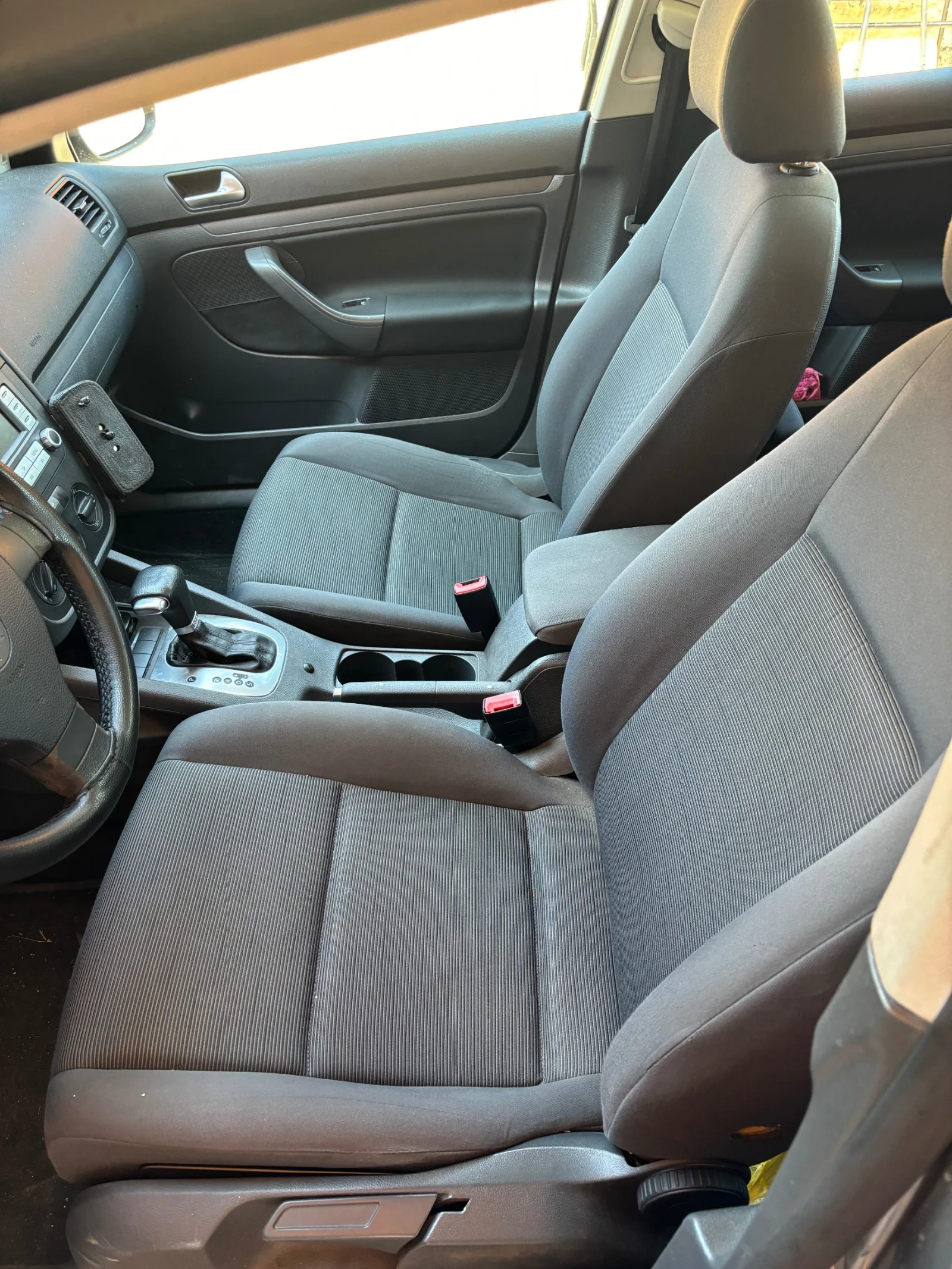 VW Golf | Mobile.bg � ����������� 7