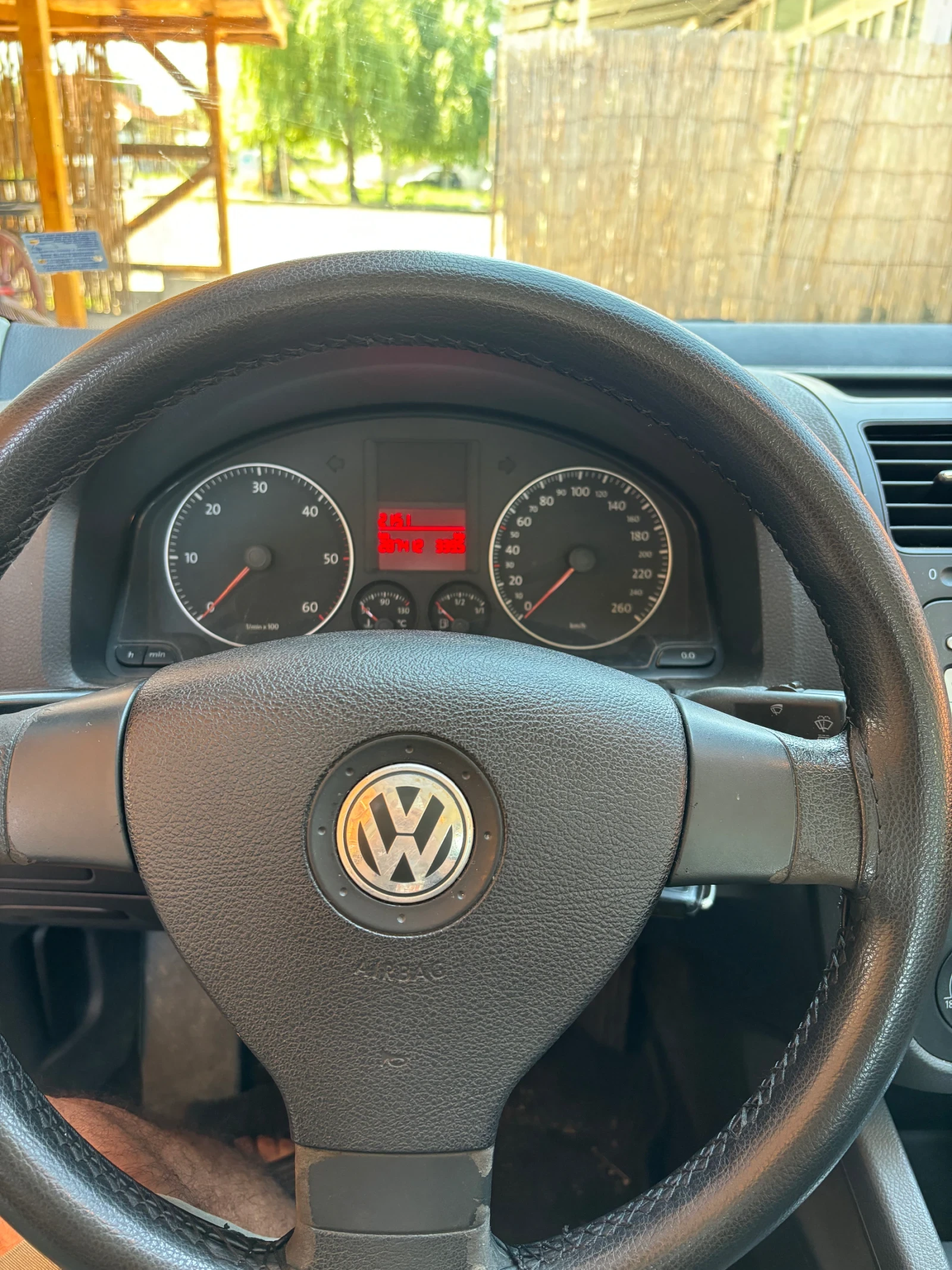 VW Golf | Mobile.bg � ����������� 8