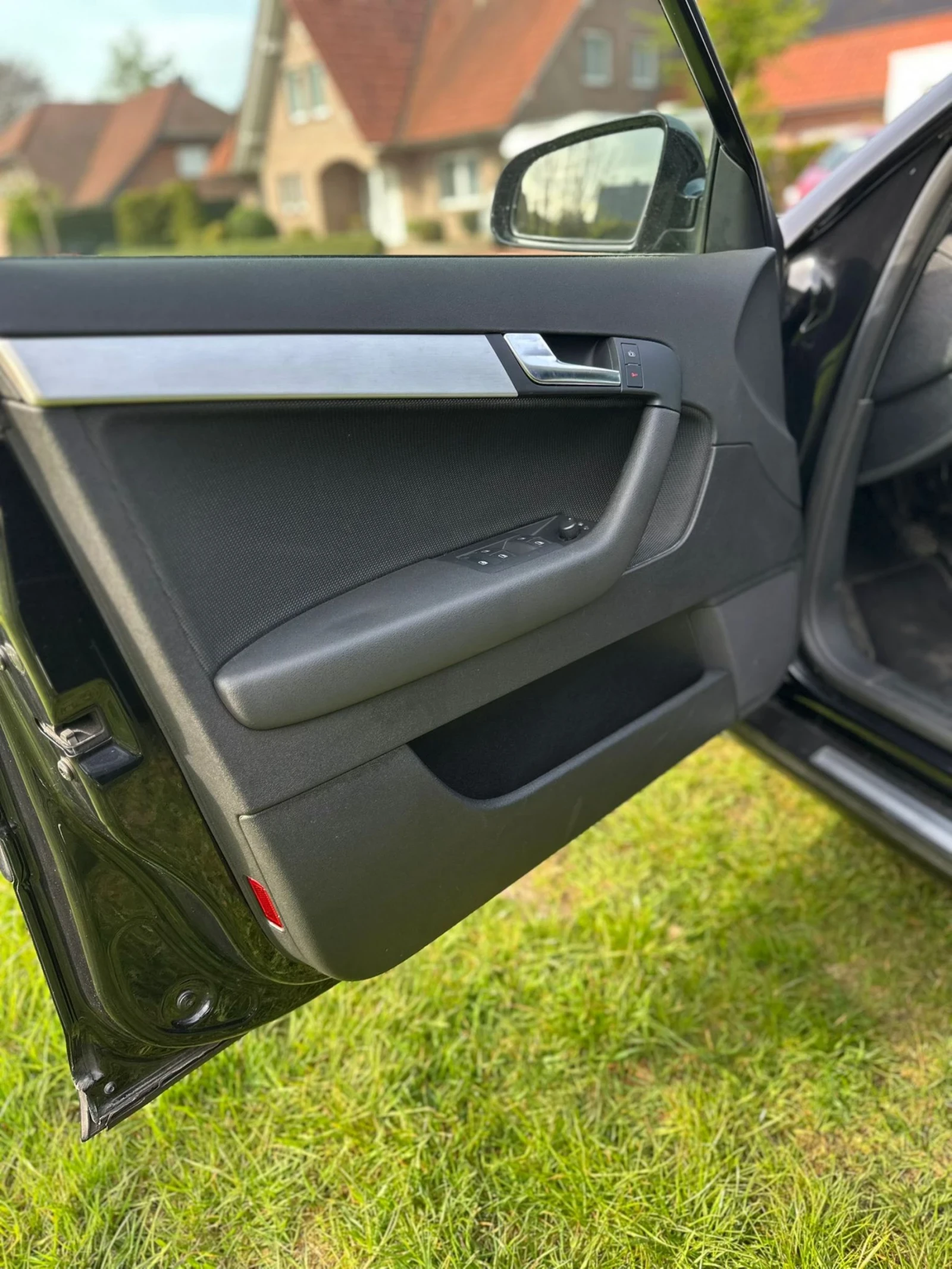 Audi A3 2.0 TD 8P | Mobile.bg � ����������� 12