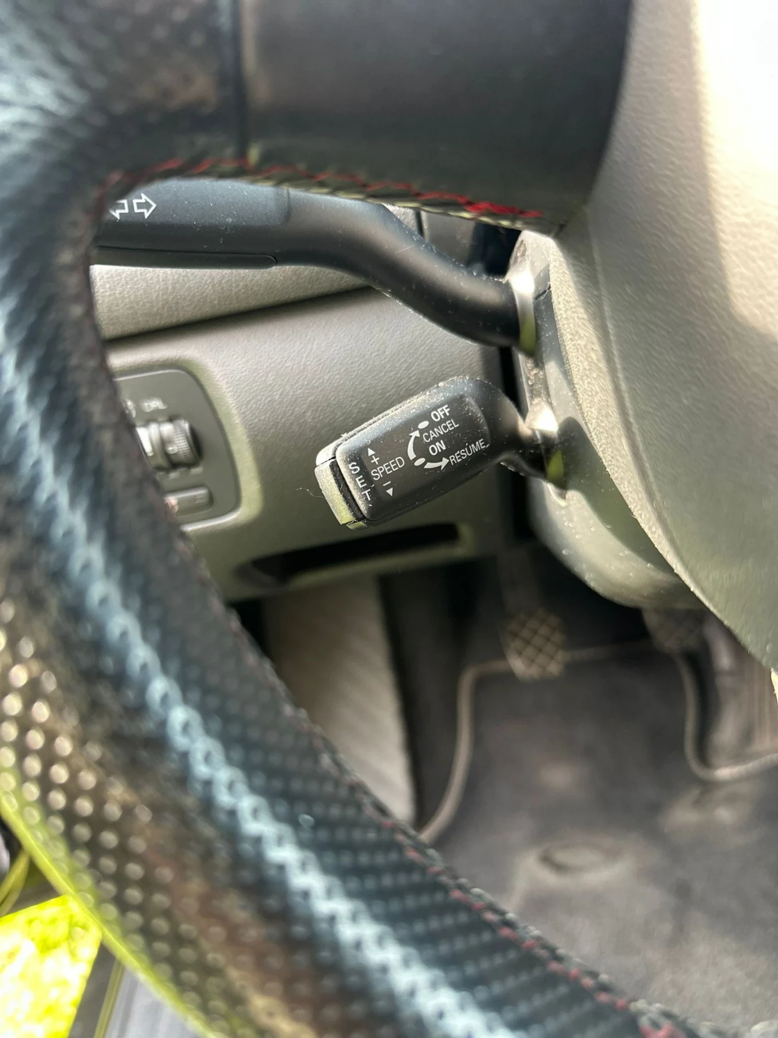 Audi A3 2.0 TD 8P | Mobile.bg � ����������� 15