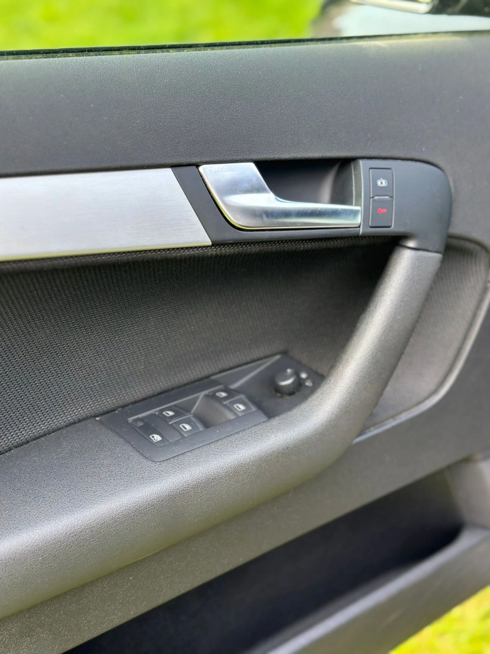 Audi A3 2.0 TD 8P | Mobile.bg � ����������� 7