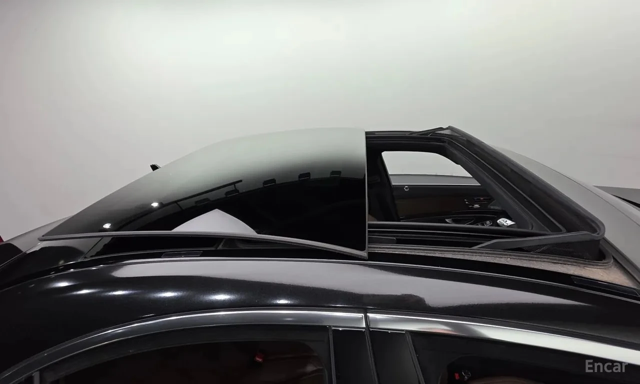 Mercedes-Benz S 350 * S350 d 4MATIC * БЕЗ ПЪРВОНАЧАЛНА ВНОСКА, снимка 12 - Автомобили и джипове - 55952242