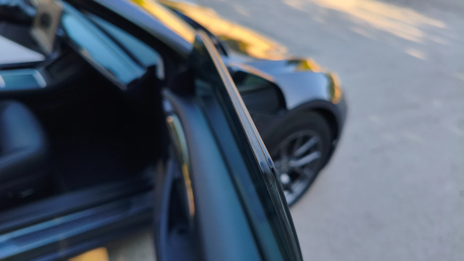 Tesla Model 3 Long range 03/2022, 64� �� | Mobile.bg � ����������� 12