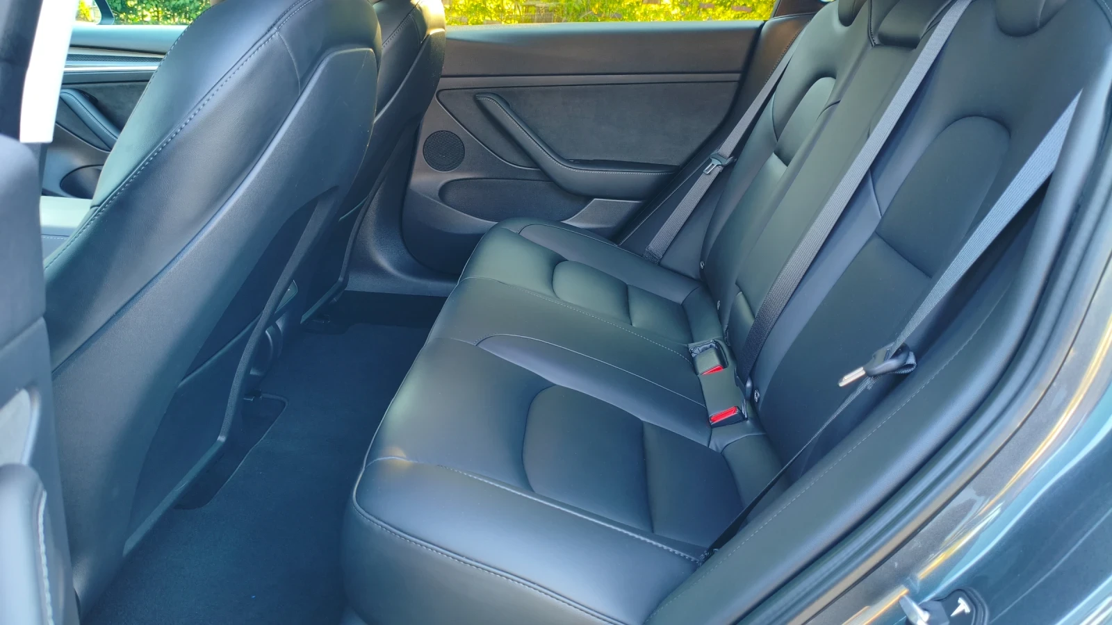 Tesla Model 3 Long range 03/2022, 64� �� | Mobile.bg � ����������� 11