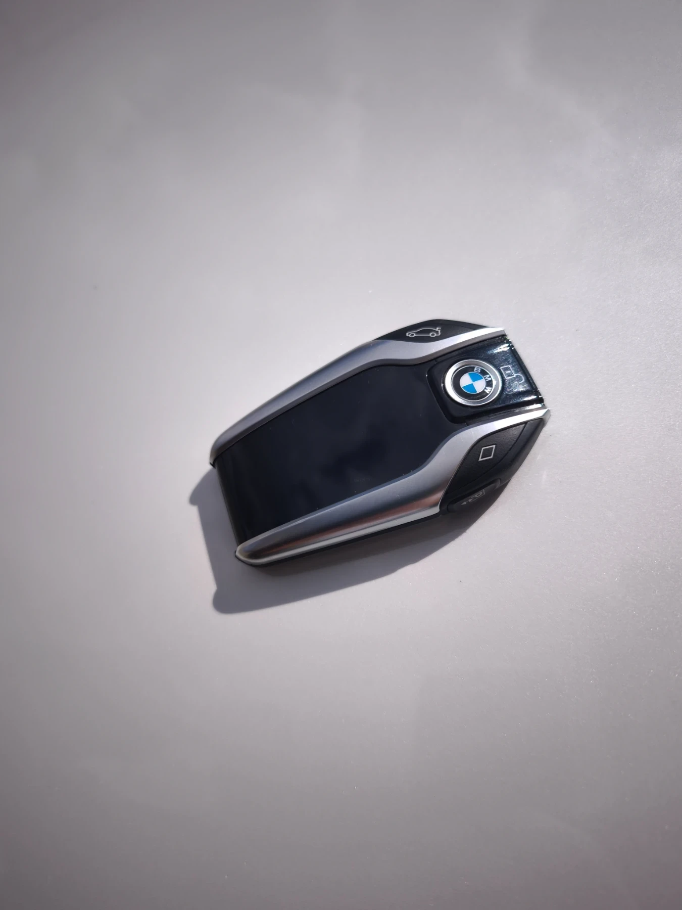 BMW 640 Xdrive 640 airmatic masaj м Кар пловдив, снимка 9 - Автомобили и джипове - 56247966