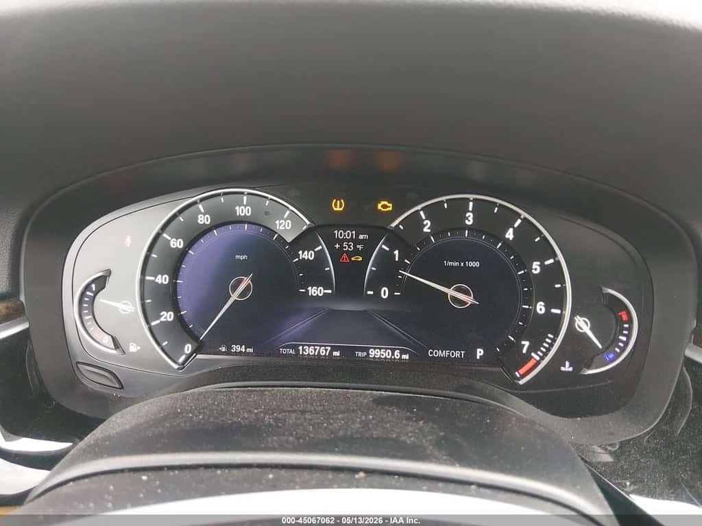 BMW 540 * XDRIVE * CARFAX * ����� �� ����������� | Mobile.bg � ����������� 7