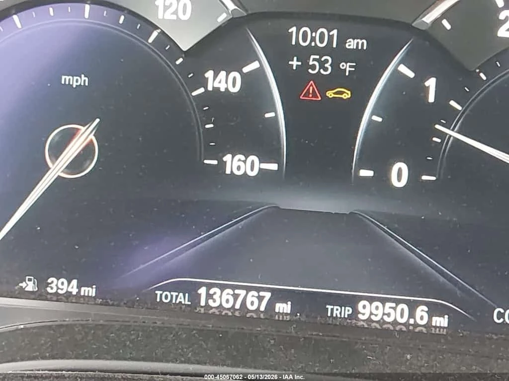 BMW 540 * XDRIVE * CARFAX * ����� �� ����������� | Mobile.bg � ����������� 15