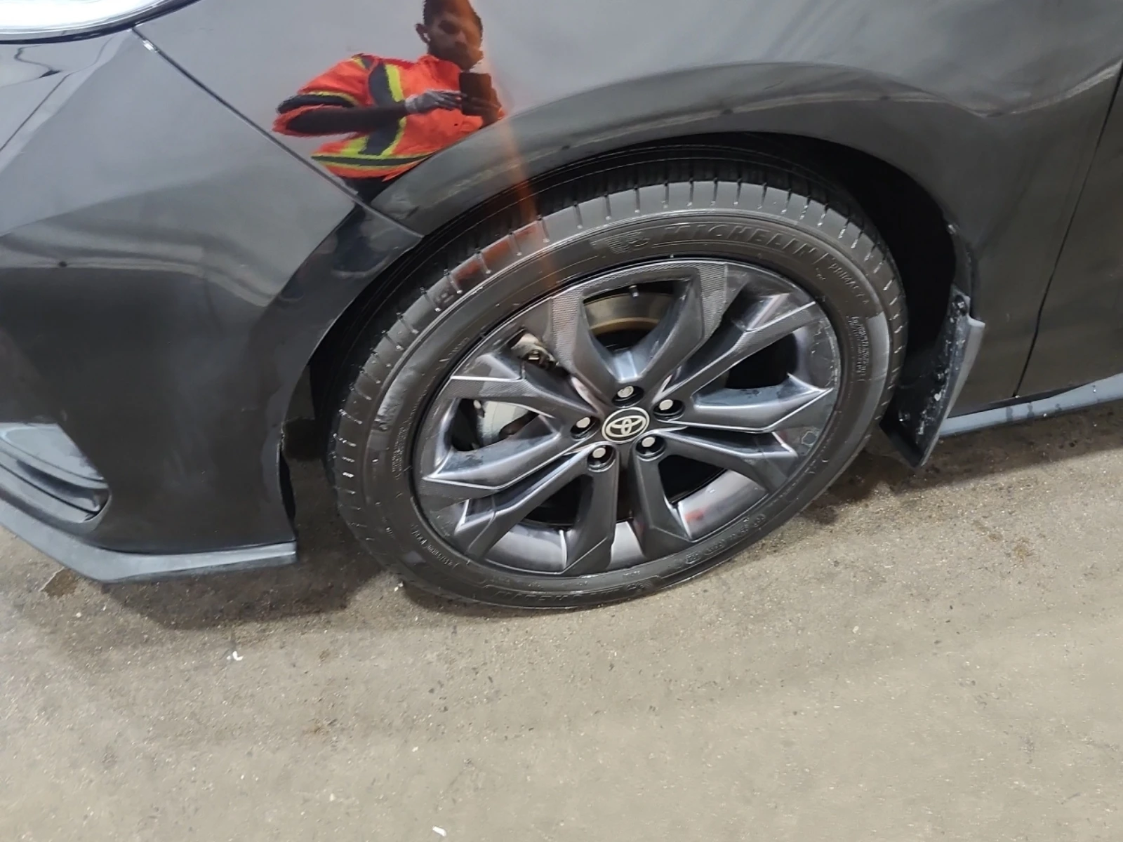 Toyota Sienna Xse, 7 ������, ���������� | Mobile.bg � ����������� 7