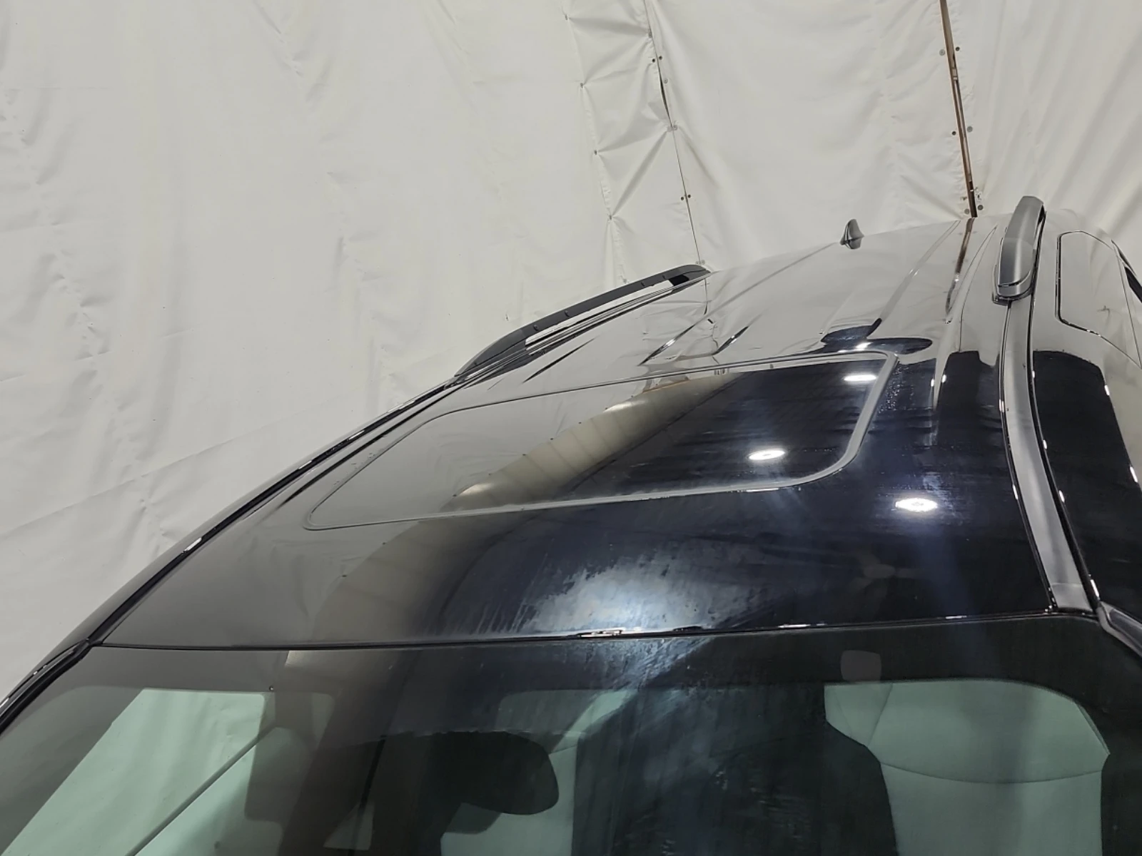 Toyota Sienna Xse, 7 ������, ���������� | Mobile.bg � ����������� 8