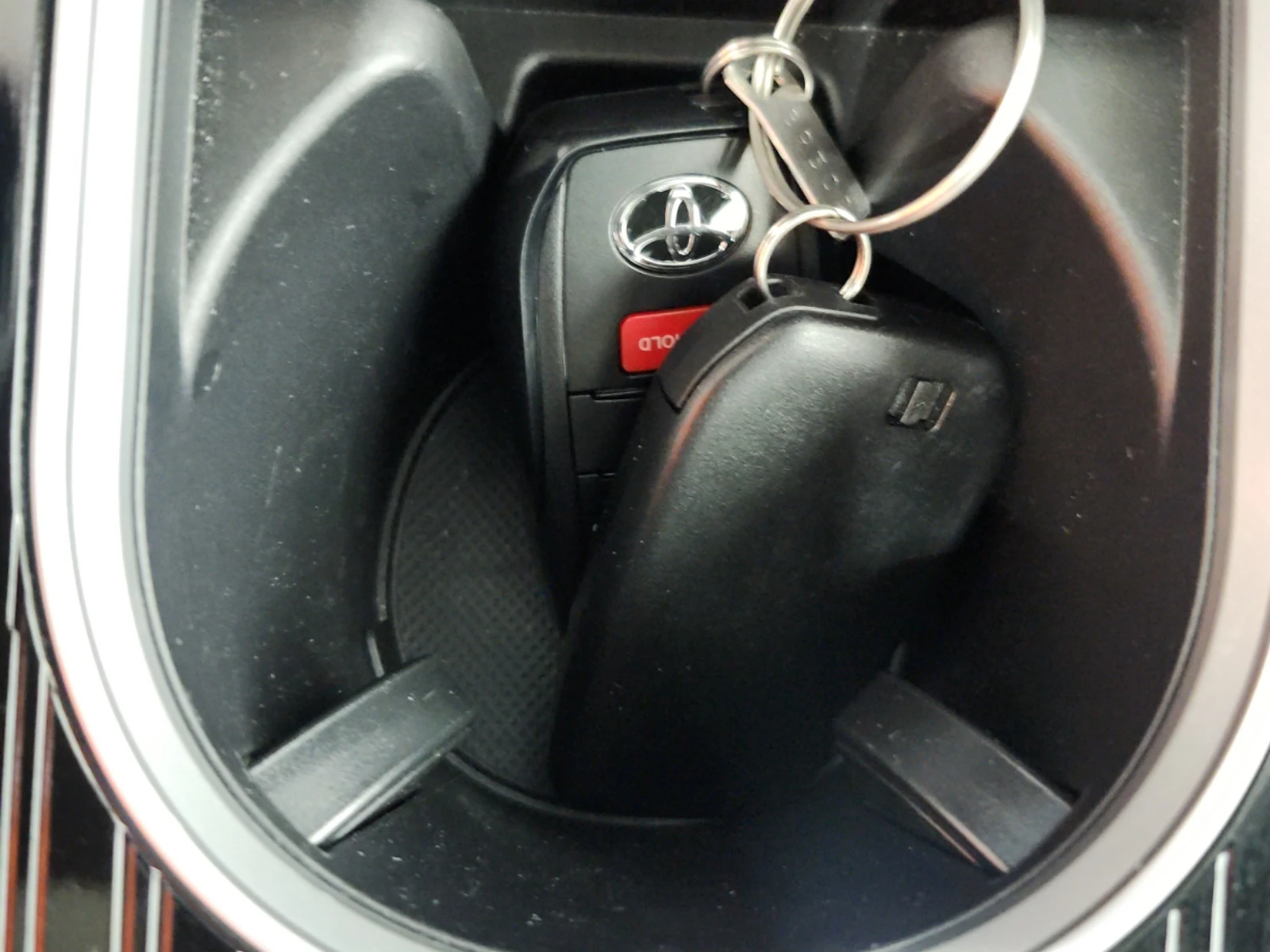 Toyota Sienna Xse, 7 ������, ���������� | Mobile.bg � ����������� 9