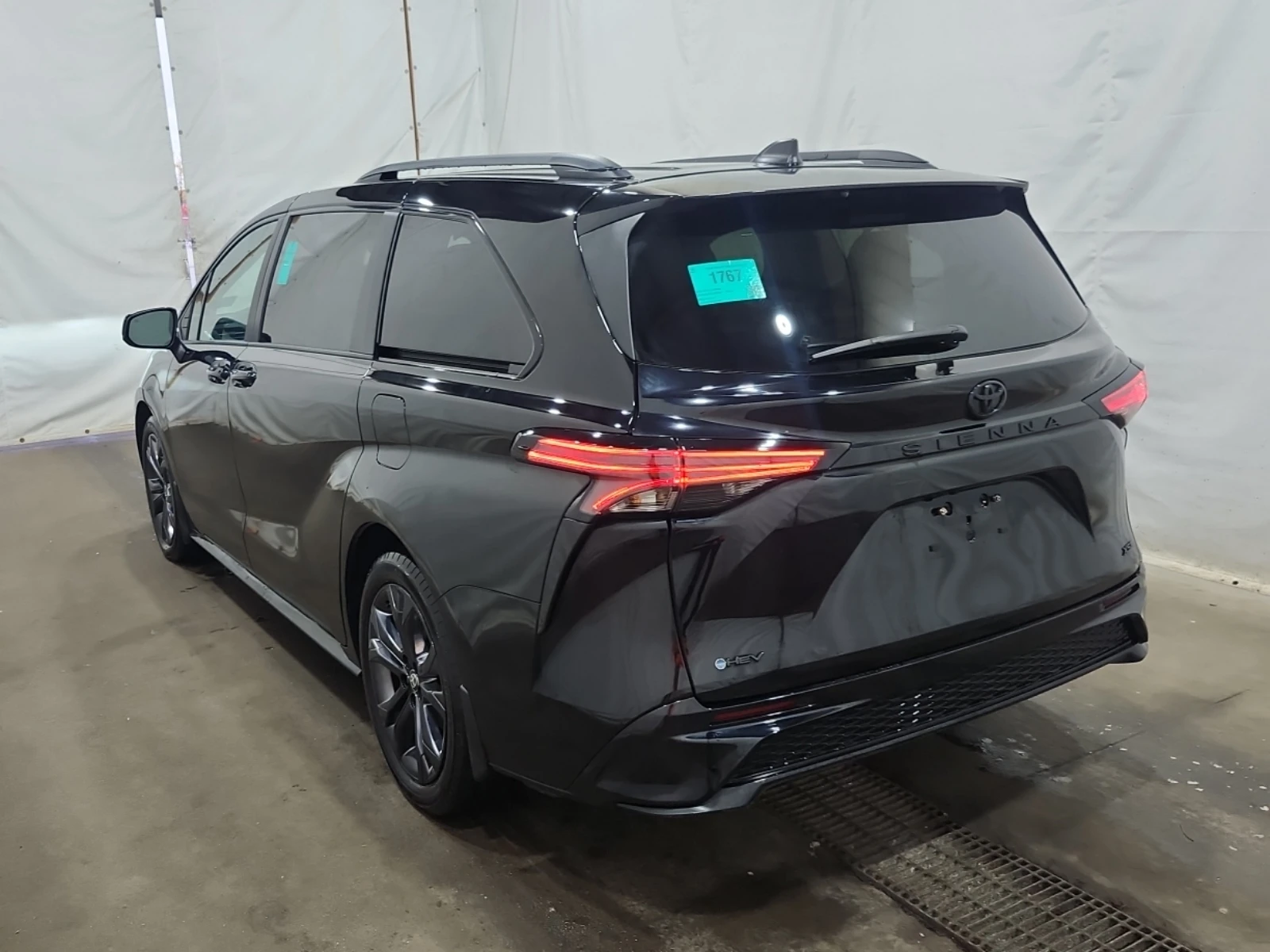Toyota Sienna Xse, 7 ������, ���������� | Mobile.bg � ����������� 4