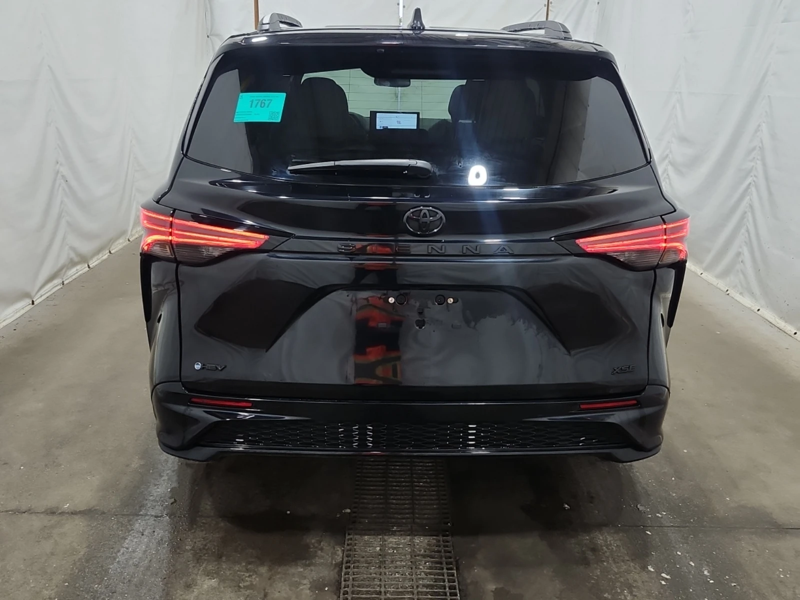 Toyota Sienna Xse, 7 ������, ���������� | Mobile.bg � ����������� 3
