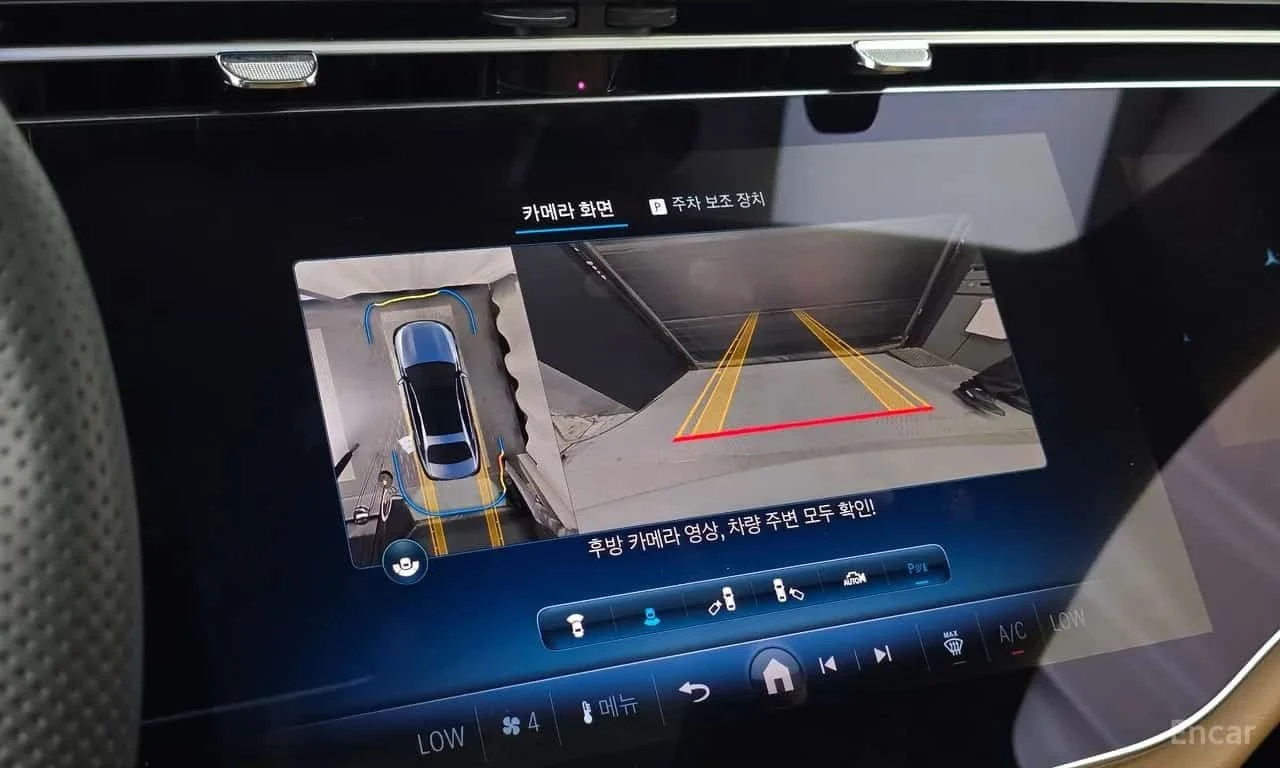 Mercedes-Benz E 300 4MATIC AMG Line Premiere Special  | Mobile.bg � ����������� 15