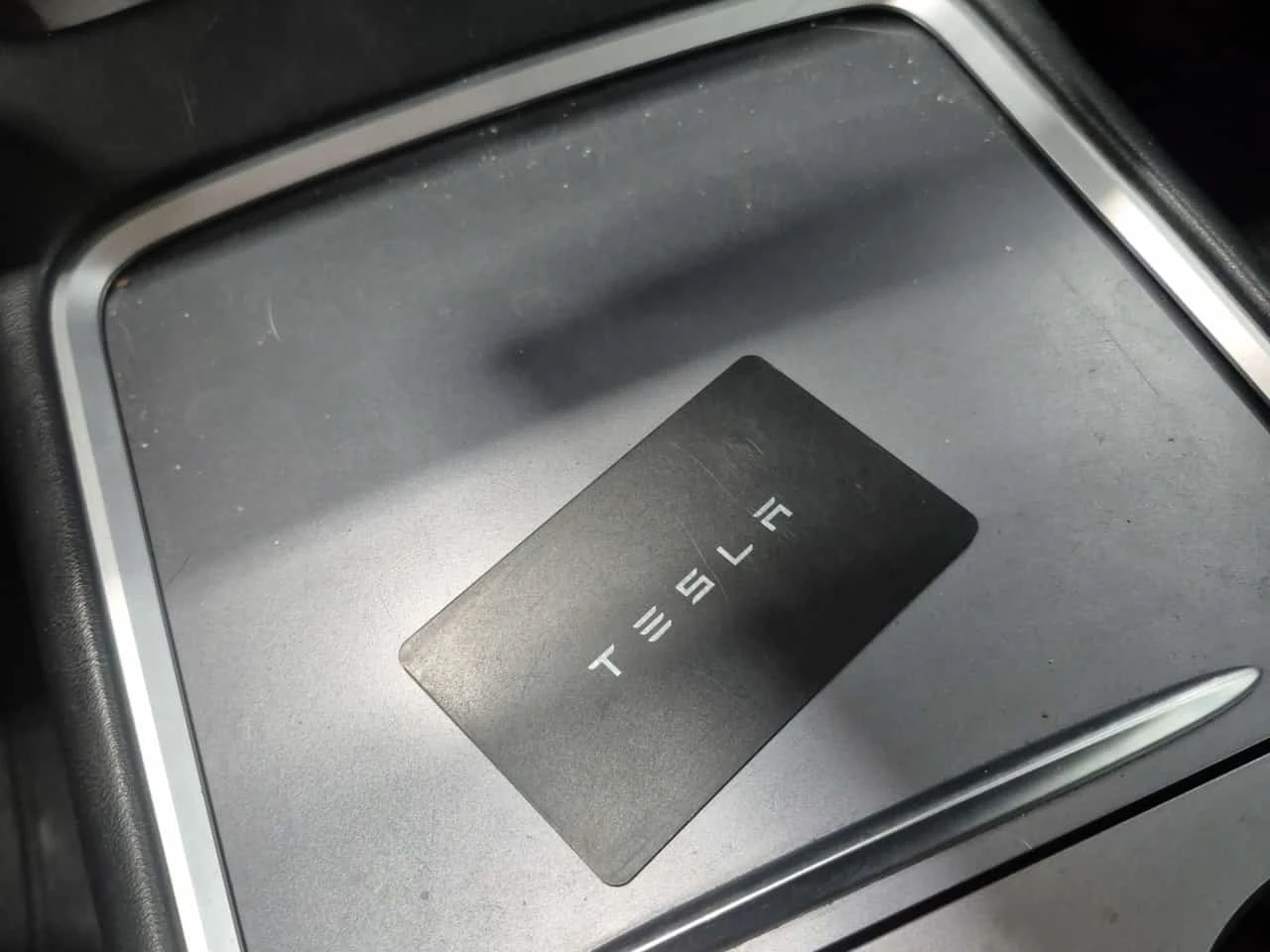 Tesla Model 3  * CARFAX * ����������*  | Mobile.bg � ����������� 8