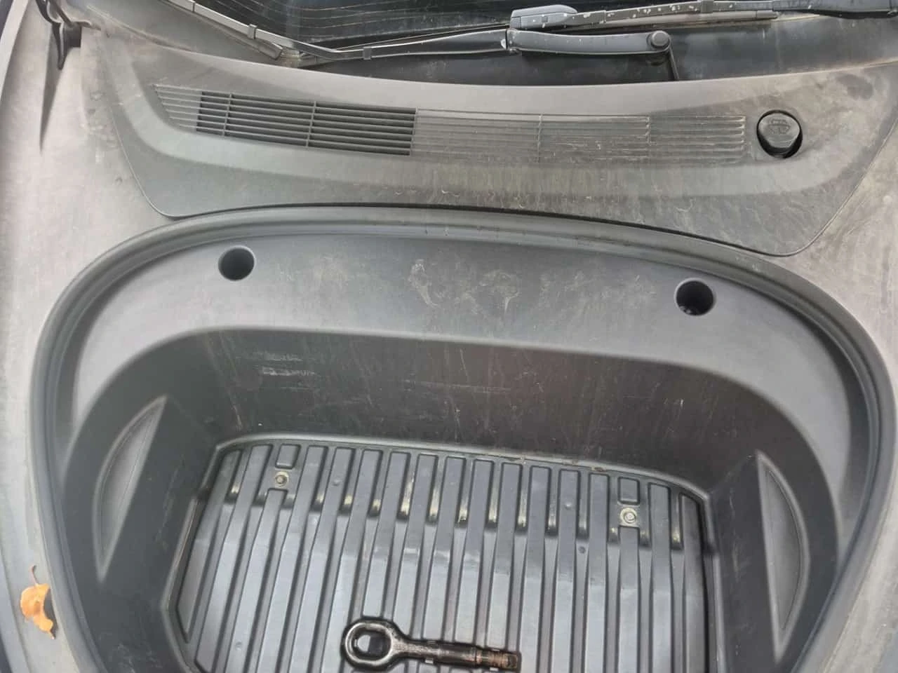 Tesla Model 3  * CARFAX * ����������*  | Mobile.bg � ����������� 16