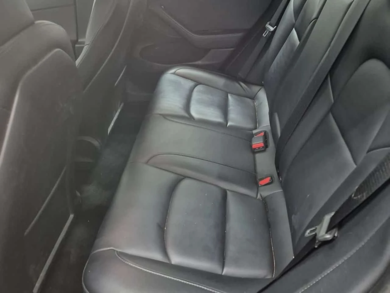 Tesla Model 3  * CARFAX * ����������*  | Mobile.bg � ����������� 12