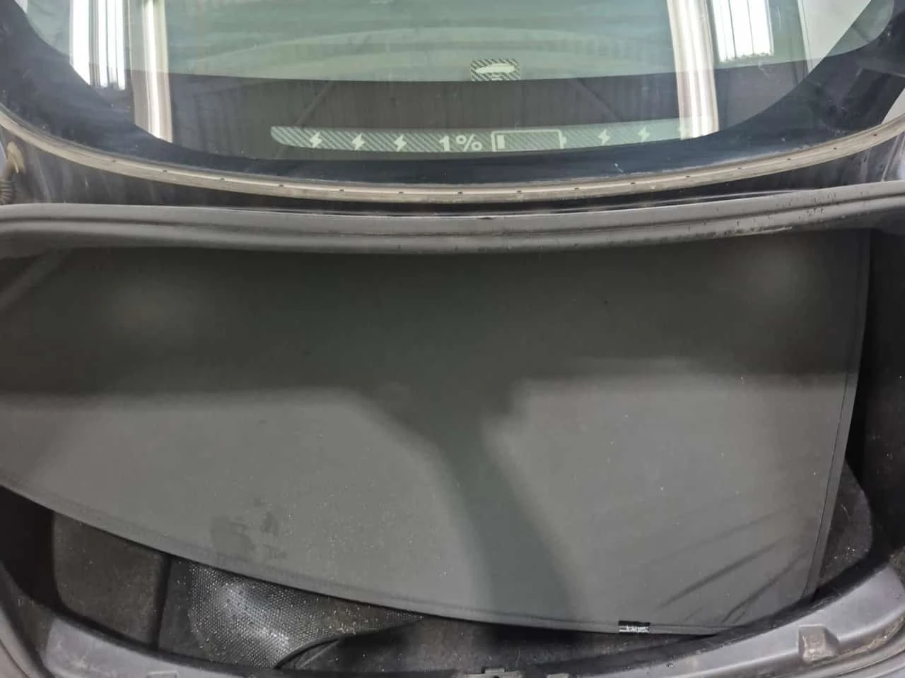 Tesla Model 3  * CARFAX * ����������*  | Mobile.bg � ����������� 14