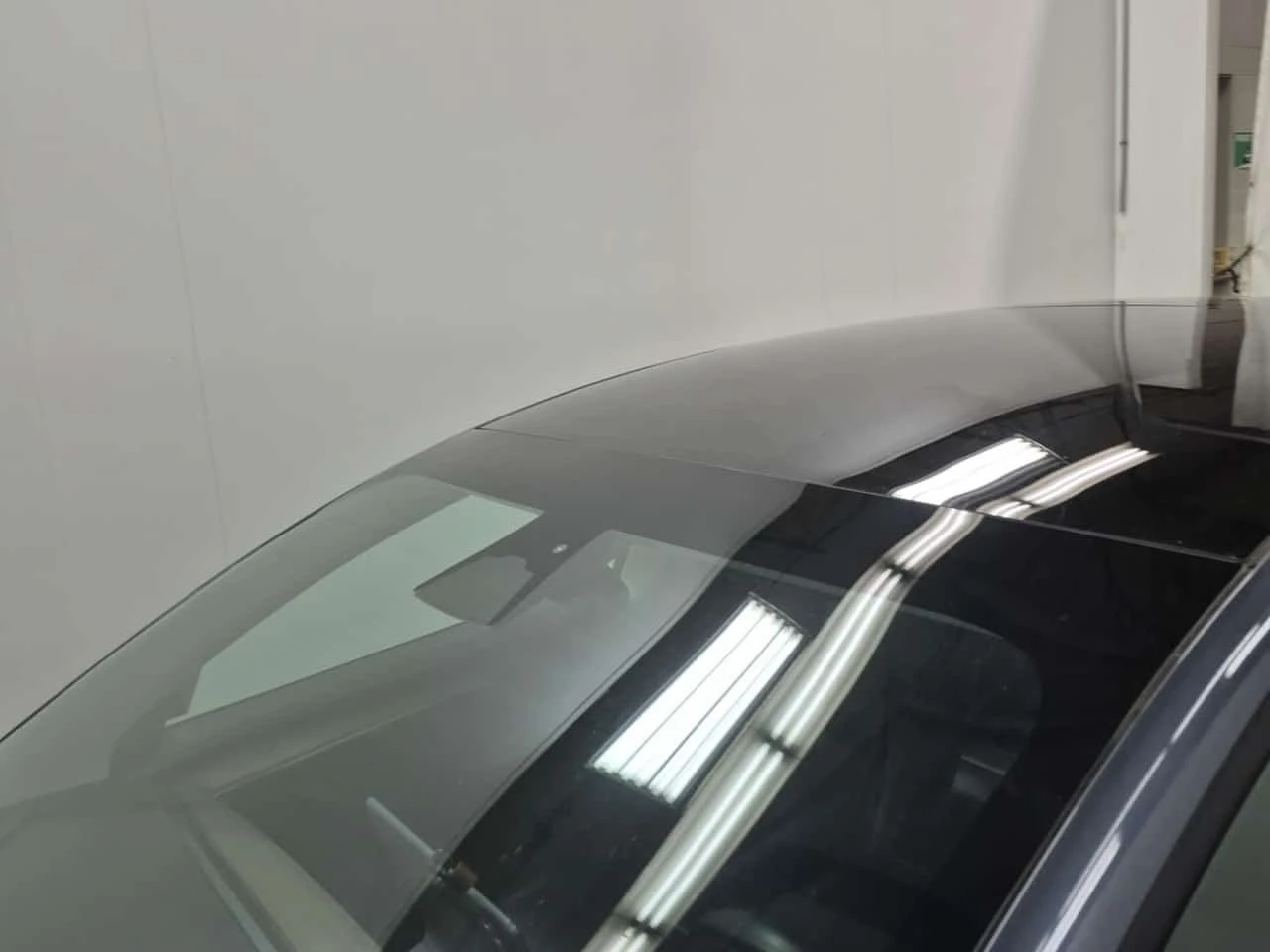 Tesla Model 3  * CARFAX * ����������*  | Mobile.bg � ����������� 7