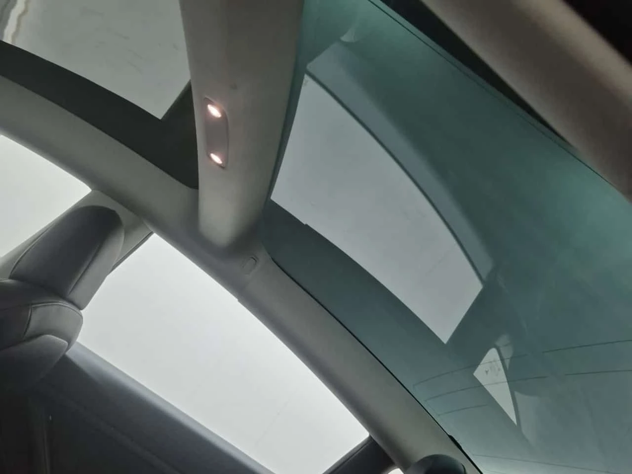Tesla Model 3  * CARFAX * ����������*  | Mobile.bg � ����������� 13